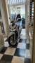 Honda SH 125 ABS - thumbnail 1