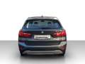 BMW X1 sDrive 18i Advantage Navi LED Lordose Shz DAB Navi Grau - thumbnail 4