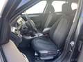 BMW X1 sDrive 18i Advantage Navi LED Lordose Shz DAB Navi Grau - thumbnail 8