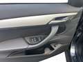 BMW X1 sDrive 18i Advantage Navi LED Lordose Shz DAB Navi Grau - thumbnail 10