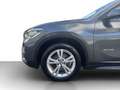 BMW X1 sDrive 18i Advantage Navi LED Lordose Shz DAB Navi Grau - thumbnail 15
