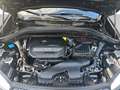 BMW X1 sDrive 18i Advantage Navi LED Lordose Shz DAB Navi Grau - thumbnail 13