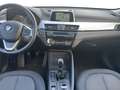 BMW X1 sDrive 18i Advantage Navi LED Lordose Shz DAB Navi Grau - thumbnail 6