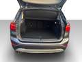 BMW X1 sDrive 18i Advantage Navi LED Lordose Shz DAB Navi Grau - thumbnail 12