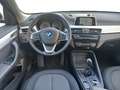 BMW X1 sDrive 18i Advantage Navi LED Lordose Shz DAB Navi Grau - thumbnail 5