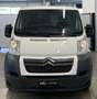 Citroen JUMPER 2.2 BLUEHDI L1H1 110cv Wit - thumbnail 2