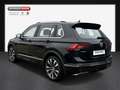 Volkswagen Tiguan R-LINE 4Motion 2.0 TSI AHK SCHWENK. ACC DCC DAB+NA Noir - thumbnail 3