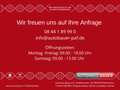 Volkswagen Tiguan R-LINE 4Motion 2.0 TSI AHK SCHWENK. ACC DCC DAB+NA Zwart - thumbnail 13