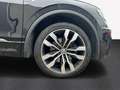 Volkswagen Tiguan R-LINE 4Motion 2.0 TSI AHK SCHWENK. ACC DCC DAB+NA Schwarz - thumbnail 6