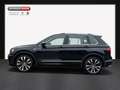 Volkswagen Tiguan R-LINE 4Motion 2.0 TSI AHK SCHWENK. ACC DCC DAB+NA Black - thumbnail 2