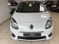 Renault Twingo YAHOO! 1,2 Klima/Servo/1.Hand Weiß - thumbnail 5