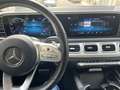 Mercedes-Benz GLE 300 GLE 300 d Premium Plus 4matic auto Gris - thumbnail 1
