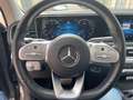 Mercedes-Benz GLE 300 GLE 300 d Premium Plus 4matic auto Сірий - thumbnail 13
