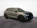 Volkswagen T-Roc R-Line 2.0 TDI DSG 4M *AHK*LED*ACC*NAVI* Grau - thumbnail 3
