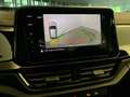 Volkswagen T-Roc R-Line 2.0 TDI DSG 4M *AHK*LED*ACC*NAVI* Grau - thumbnail 19