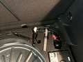 Volkswagen T-Roc R-Line 2.0 TDI DSG 4M *AHK*LED*ACC*NAVI* Grau - thumbnail 18