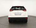 Mitsubishi Eclipse Cross 2.4 PHEV 4WD Kamera Sitzheizung Weiß - thumbnail 4