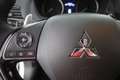 Mitsubishi Eclipse Cross 2.4 PHEV 4WD Kamera Sitzheizung Weiß - thumbnail 18