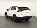 Mitsubishi Eclipse Cross 2.4 PHEV 4WD Kamera Sitzheizung Weiß - thumbnail 3