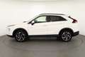 Mitsubishi Eclipse Cross 2.4 PHEV 4WD Kamera Sitzheizung Weiß - thumbnail 2