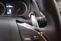 Mitsubishi Eclipse Cross 2.4 PHEV 4WD Kamera Sitzheizung Weiß - thumbnail 22