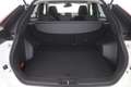 Mitsubishi Eclipse Cross 2.4 PHEV 4WD Kamera Sitzheizung Weiß - thumbnail 28
