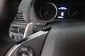 Mitsubishi Eclipse Cross 2.4 PHEV 4WD Kamera Sitzheizung Weiß - thumbnail 21
