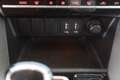 Mitsubishi Eclipse Cross 2.4 PHEV 4WD Kamera Sitzheizung Weiß - thumbnail 14