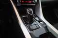 Mitsubishi Eclipse Cross 2.4 PHEV 4WD Kamera Sitzheizung Weiß - thumbnail 15
