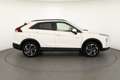 Mitsubishi Eclipse Cross 2.4 PHEV 4WD Kamera Sitzheizung Weiß - thumbnail 6