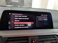 BMW X3 xDrive 20dA Negro - thumbnail 31