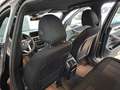 BMW X3 xDrive 20dA Negro - thumbnail 16