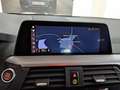 BMW X3 xDrive 20dA Negro - thumbnail 35