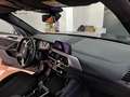 BMW X3 xDrive 20dA Negro - thumbnail 22