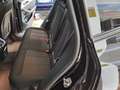 BMW X3 xDrive 20dA Negro - thumbnail 10