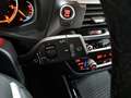 BMW X3 xDrive 20dA Negro - thumbnail 32