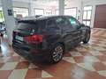 BMW X3 xDrive 20dA Negro - thumbnail 5