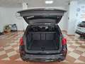 BMW X3 xDrive 20dA Negro - thumbnail 12