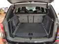 BMW X3 xDrive 20dA Negro - thumbnail 11