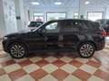 BMW X3 xDrive 20dA Negro - thumbnail 9