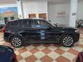BMW X3 xDrive 20dA Negro - thumbnail 7