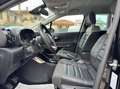 Citroen C3 Aircross 1.5 bluehdi Shine Pack s&s 110cv Negru - thumbnail 8