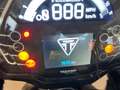 Triumph Tiger Sport 660 Vert - thumbnail 5