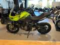 Triumph Tiger Sport 660 Vert - thumbnail 3