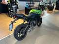 Triumph Tiger Sport 660 Vert - thumbnail 2