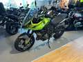 Triumph Tiger Sport 660 Vert - thumbnail 4