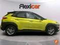Hyundai KONA 1.0 TGDI Klass 4x2 Vert - thumbnail 11