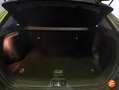 Hyundai KONA 1.0 TGDI Klass 4x2 Vert - thumbnail 22