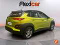 Hyundai KONA 1.0 TGDI Klass 4x2 Vert - thumbnail 4