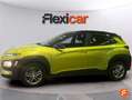 Hyundai KONA 1.0 TGDI Klass 4x2 Vert - thumbnail 10